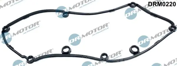 Garnitura, capac supape Dr.Motor Automotive DRM0220