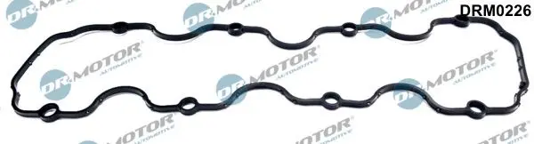 Garnitura, capac supape Dr.Motor Automotive DRM0226