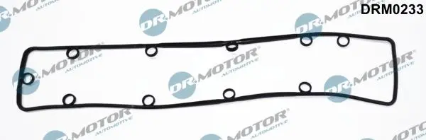 Garnitura, capac supape Dr.Motor Automotive DRM0233