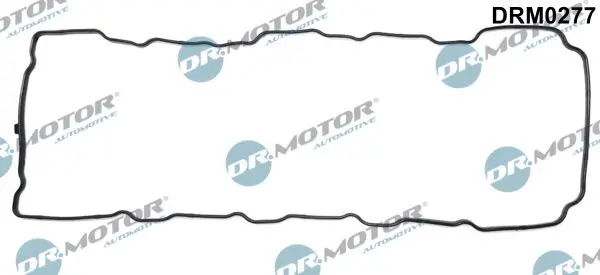 Garnitura, capac supape Dr.Motor Automotive DRM0277