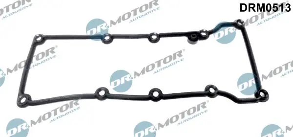 Garnitura, capac supape Dr.Motor Automotive DRM0513