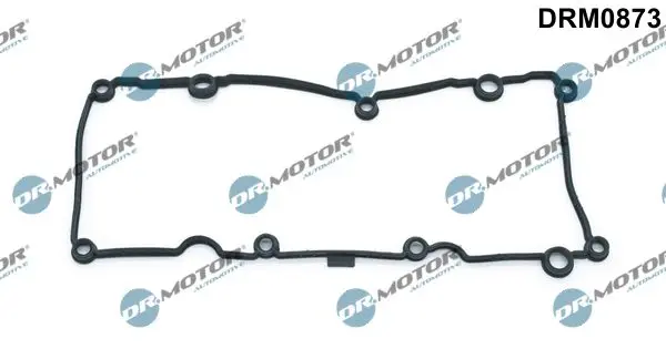 Garnitura, capac supape Dr.Motor Automotive DRM0873