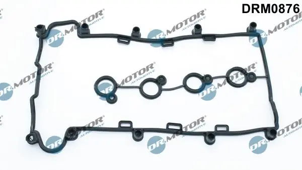 Garnitura, capac supape Dr.Motor Automotive DRM0876