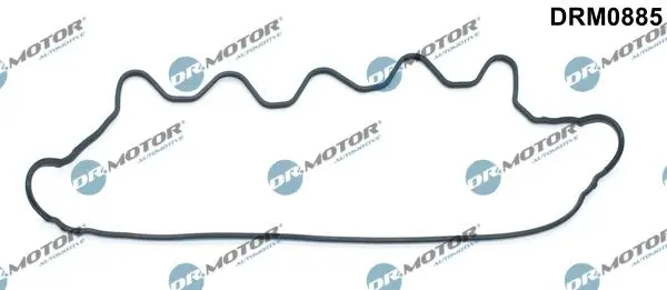 Garnitura, capac supape Dr.Motor Automotive DRM0885
