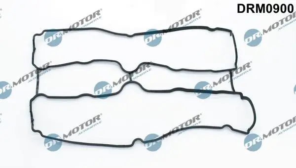 Garnitura, capac supape Dr.Motor Automotive DRM0900