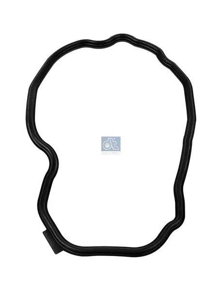 Garnitura, capac supape DT Spare Parts 1.10770