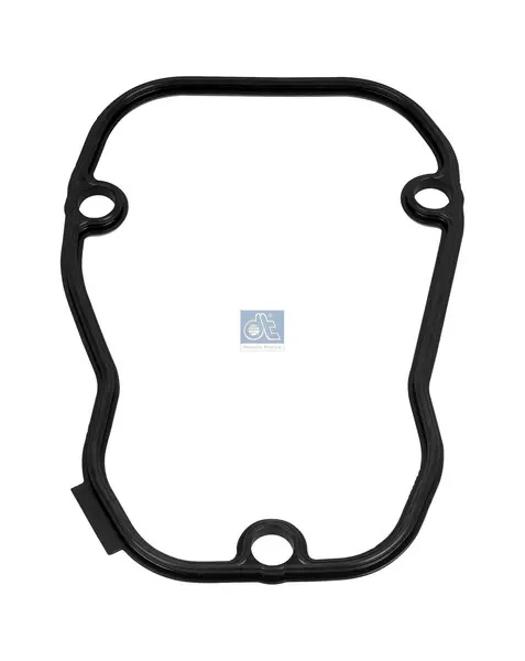 Garnitura, capac supape DT Spare Parts 1.10771