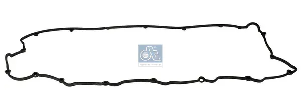 Garnitura, capac supape DT Spare Parts 3.12115