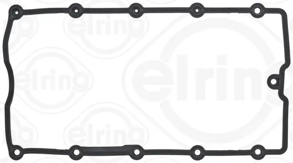Garnitura, capac supape ELRING 005.911