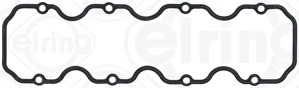 Garnitura, capac supape ELRING 023.990