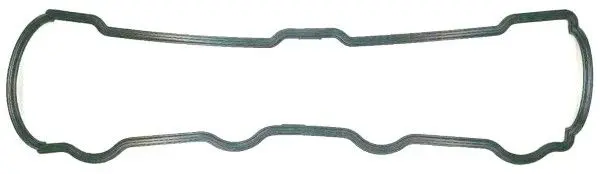 Garnitura, capac supape ELRING 026.440