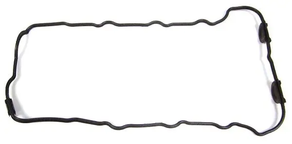 Garnitura, capac supape ELRING 056.410