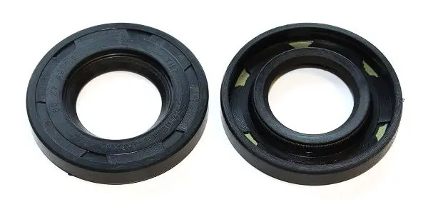 Garnitura, capac supape ELRING 056.790