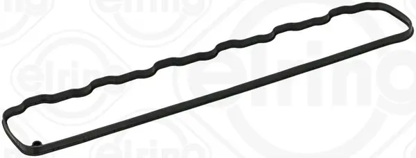 Garnitura, capac supape ELRING 074.790