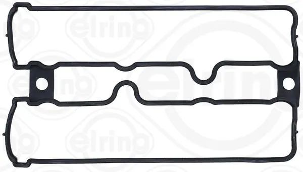 Garnitura, capac supape ELRING 104.080