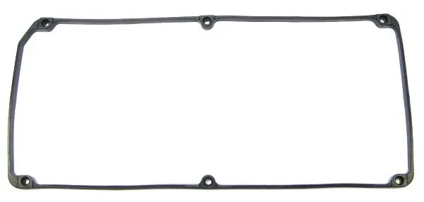 Garnitura, capac supape ELRING 125.950
