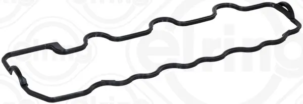 Garnitura, capac supape ELRING 130.270