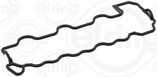 Garnitura, capac supape ELRING 130.280