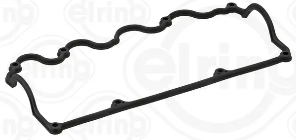 Garnitura, capac supape ELRING 135.450