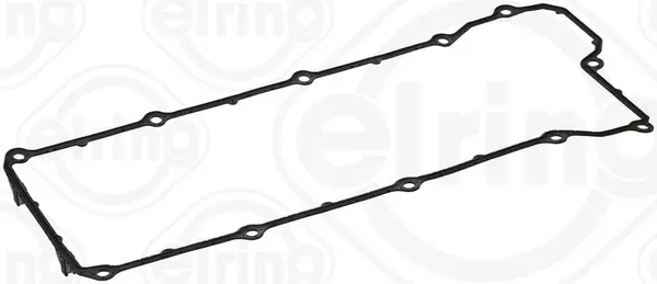 Garnitura, capac supape ELRING 147.610