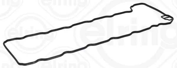 Garnitura, capac supape ELRING 156.352