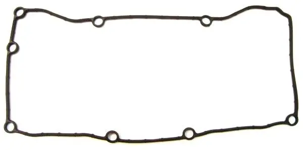 Garnitura, capac supape ELRING 175.360