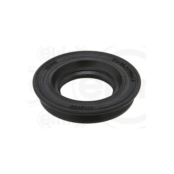 Garnitura, capac supape ELRING 177.700