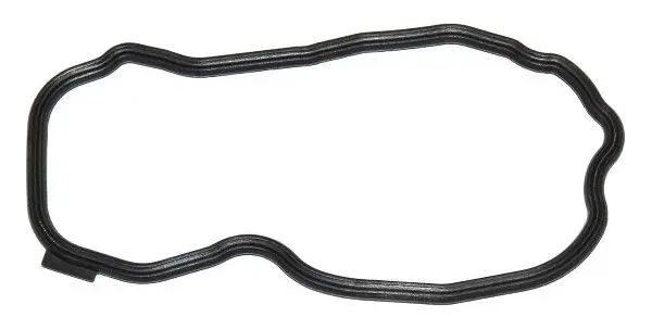 Garnitura, capac supape ELRING 195.680