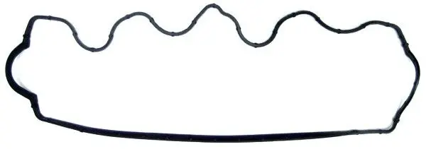 Garnitura, capac supape ELRING 199.030