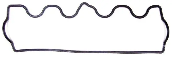 Garnitura, capac supape ELRING 199.160