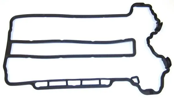 Garnitura, capac supape ELRING 214.850