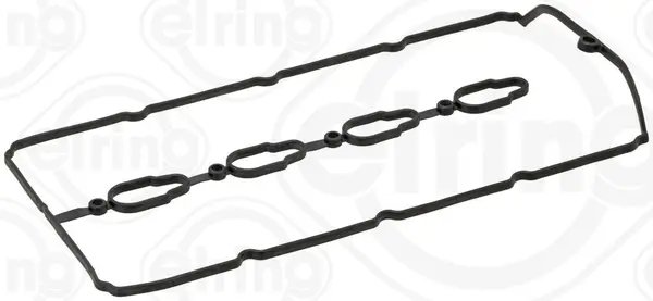 Garnitura, capac supape ELRING 224.960