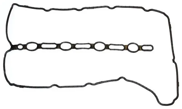 Garnitura, capac supape ELRING 226.600