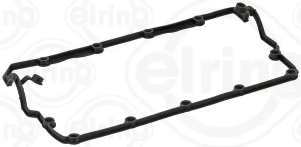 Garnitura, capac supape ELRING 266.060