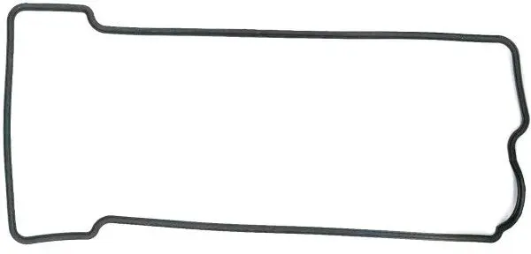 Garnitura, capac supape ELRING 266.160