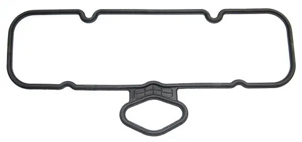 Garnitura, capac supape ELRING 332.130