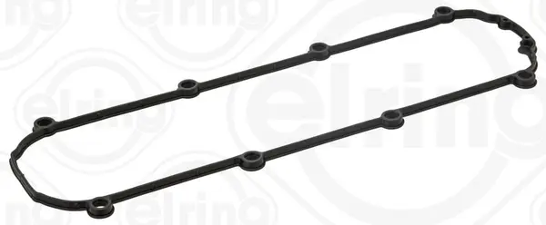 Garnitura, capac supape ELRING 332.800