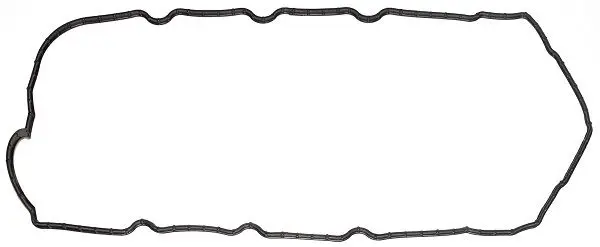 Garnitura, capac supape ELRING 341.010