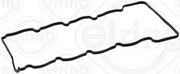 Garnitura, capac supape ELRING 344.920