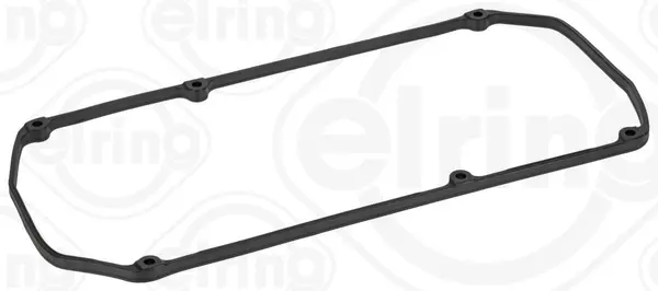 Garnitura, capac supape ELRING 354.200