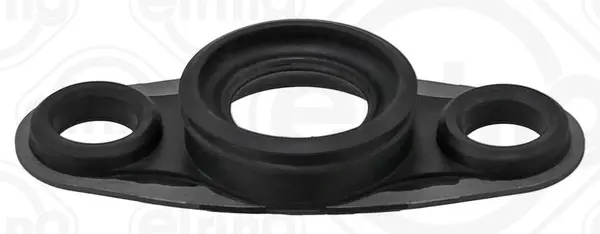 Garnitura, capac supape ELRING 367.230