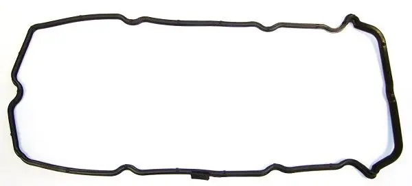Garnitura, capac supape ELRING 372.490