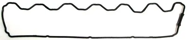 Garnitura, capac supape ELRING 372.740