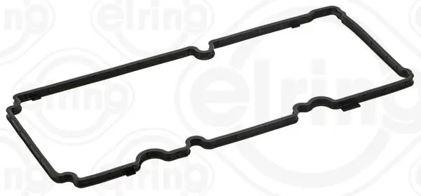 Garnitura, capac supape ELRING 374.000