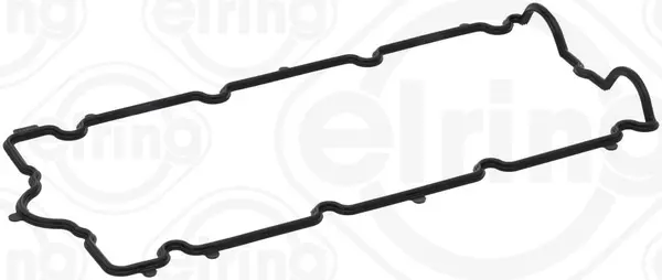 Garnitura, capac supape ELRING 375.270