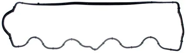 Garnitura, capac supape ELRING 375.310