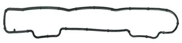 Garnitura, capac supape ELRING 375.510