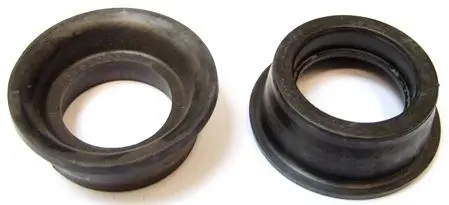 Garnitura, capac supape ELRING 376.190