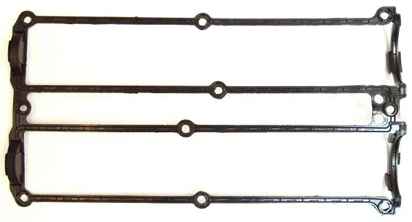 Garnitura, capac supape ELRING 377.160