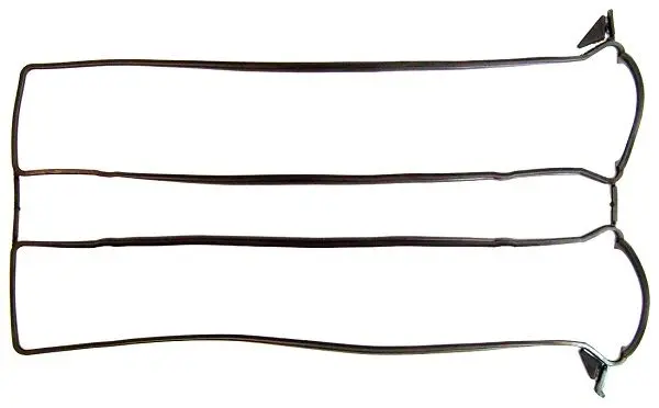 Garnitura, capac supape ELRING 389.110